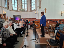 2025-11-16 Concert (8).jpg